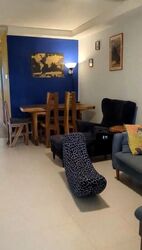 Blk 81 Commonwealth Heights (Queenstown), HDB 2 Rooms #510766841